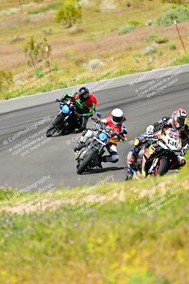 media/Apr-13-2024-Classic Track Day (Sat) [[9dd147332a]]/Group 3/Session 2 (Turns 5 and 6)/